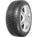 Sonar PF2 165/70 R14 85H