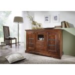 Bighome Cambridge – Hledejceny.cz