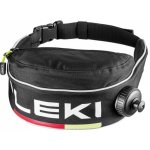 Leki Drinkbelt – Zboží Mobilmania