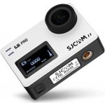 SJCAM SJ8 Pro – Zboží Živě