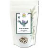 Čaj Salvia Paradise Flor de Arena 1000 g