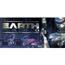 Hra na PC Earth 2160