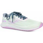 Joma BFCROJS2602 white – Sleviste.cz