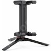 Stativ Joby GripTight ONE Micro Stand