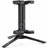 Joby GripTight ONE Micro Stand