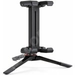 Joby GripTight ONE Micro Stand – Hledejceny.cz