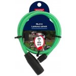 Richter Czech RL.414.8X650.ZEL – Zboží Dáma