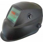 MAGG ASK250 – Zboží Dáma MAGG ASK250 – Zboží Dáma