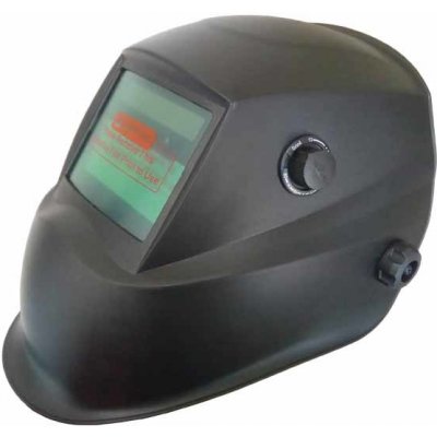 MAGG ASK250 – Zboží Dáma MAGG ASK250 – Zboží Dáma