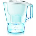 Brita Aluna 2,4l – Zboží Mobilmania