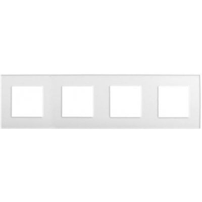 Kanlux 25343 – Hledejceny.cz