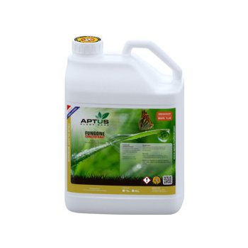 APTUS Fungone 5 l