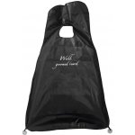 CoZy Zástěra na zastřihování vousů – Zbozi.Blesk.cz