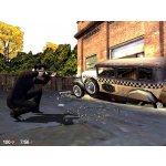 Mafia – Sleviste.cz