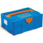 Narex SYS-TL 2 – Hledejceny.cz