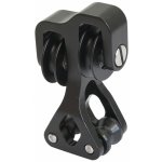 Vodič lanoví Beast Hunter Roller Cable Slide – Zboží Dáma