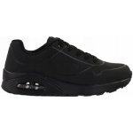 Skechers Uno Stand on air blk – Hledejceny.cz