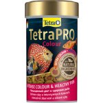 Tetra pro Colour 100 ml – Hledejceny.cz