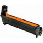 OKI 42126670 - originální – Zboží Živě