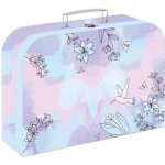 Karton P + P Kolibřík 34 cm – Zbozi.Blesk.cz