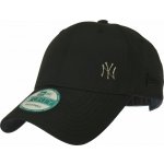 New Era 9FORTY FLAWLESS LOGO NEW YORK YANKEES – Sleviste.cz