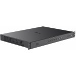 JBL DA1650EU – Hledejceny.cz