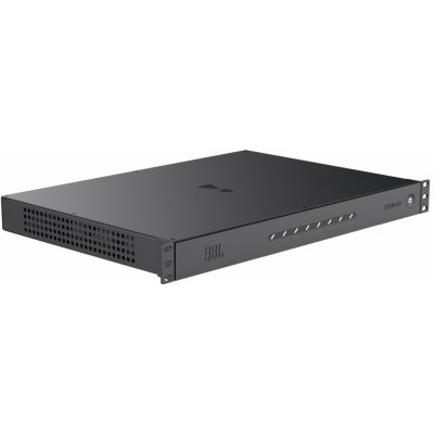 JBL DA1650EU – Hledejceny.cz
