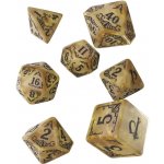 Q workshop Sada kostek Pathfinder: Azlant – Hledejceny.cz
