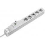 Rittal DK 7240.280 – Hledejceny.cz
