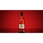 Hennessy VSOP Privilege Cognac 40% 0,7 l (karton) – Zbozi.Blesk.cz