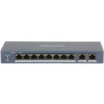 Hikvision DS-3E0310P-E/M – Zboží Živě