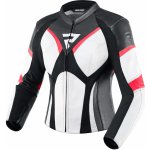 Rebelhorn Rebel Lady černo-bílo-červená – Hledejceny.cz