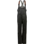 Grundéns Dámské Kalhoty Women's Pisces Bib Anchor – Hledejceny.cz