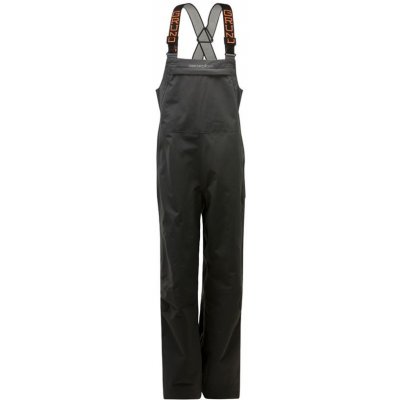 Grundéns Dámské Kalhoty Women's Pisces Bib Anchor – Hledejceny.cz