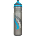 Zdravá lahev BIKE 2K19 1000 ml – Zboží Dáma