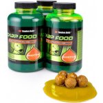 Tandem Baits Olej rybí 500 ml – Sleviste.cz