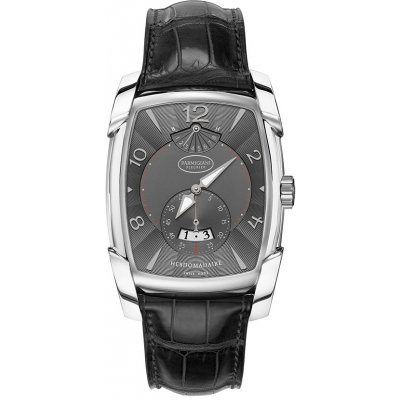 Parmigiani PFC101-0001400-HA1442