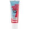 Plastické mazivo Motul Tech Grease 300 200 g