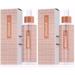 Energy Almond Oil 100 ml – Zboží Dáma