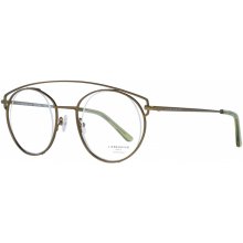 Liebeskind brýlové obruby 11040-00500
