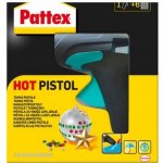 Pattex Hot Pistol – Zboží Dáma