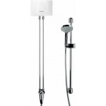 CLAGE MBX 4 Shower – Hledejceny.cz
