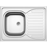 Sinks CLP-D 800 – Hledejceny.cz