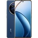 Realme 12 Pro+ 5G 12GB/512GB