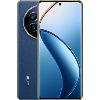 Realme 12 Pro+ 5G 12GB/512GB