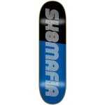 Sk8Mafia Screen – Zboží Dáma