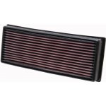 Vzduchový filtr K&N Filters 33-2001 – Hledejceny.cz