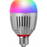 Aputure Accent B7c – Hledejceny.cz