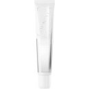 Swissdent Gentle Whitening Toothpaste 50 ml