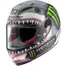 Shark Race-R Pro Lorenzo